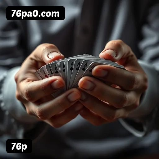 Requisitos do APK da 76p para Android