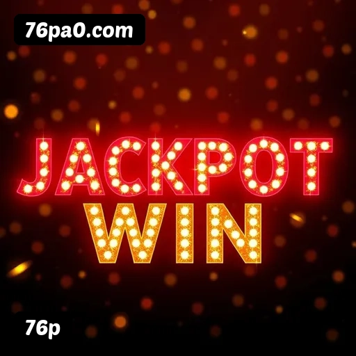 Comparação APP mobile vs versão web da 76p