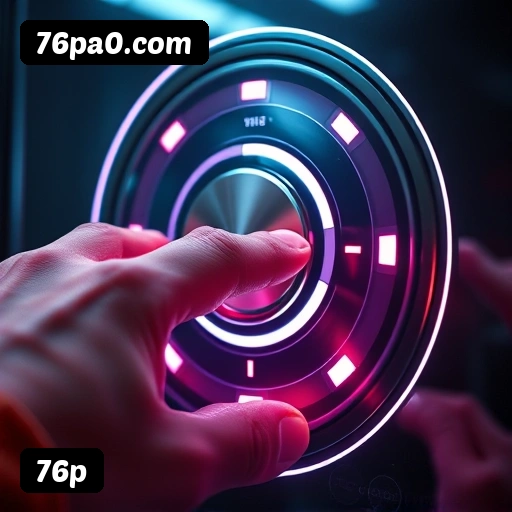 Estatísticas de bônus da 76p em São Paulo, Rio de Janeiro e Brasília