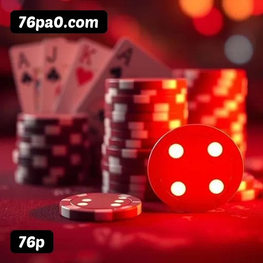 76p bônus R$5.000 + 500 giros - Rollover 35x, prazo 30 dias, 38% taxa conversão