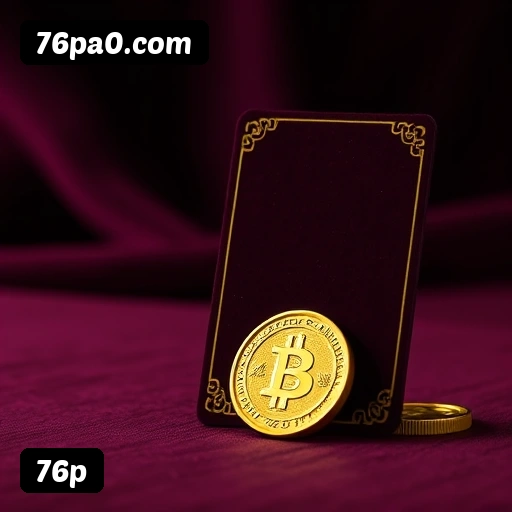 FAQ 76p Brasil - Perguntas frequentes sobre bônus, PIX, RTP, APP mobile e VIP