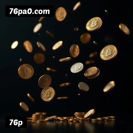 Loterias online disponíveis na 76p