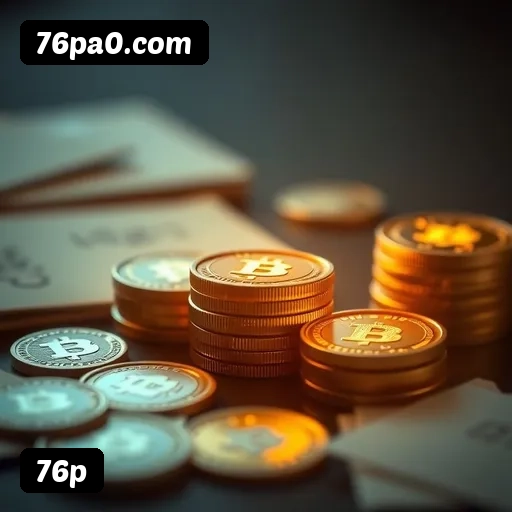 76p PIX instantâneo Brasil - Depósito e saque em minutos 24/7