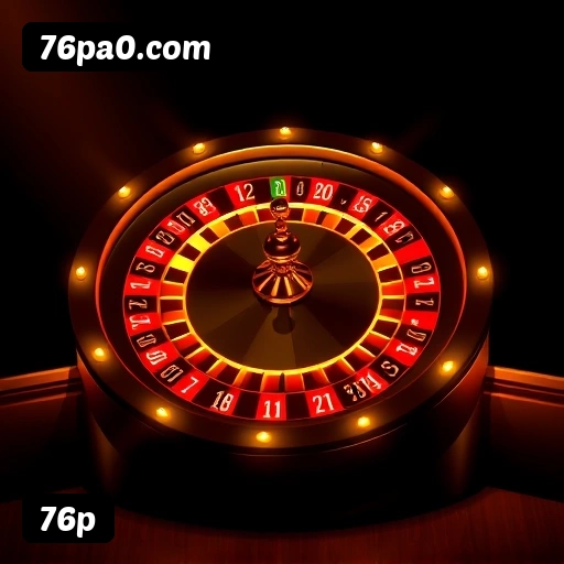 Jogo responsável 76p - Ferramentas de controle, limites, auto-exclusão, suporte CVV 188