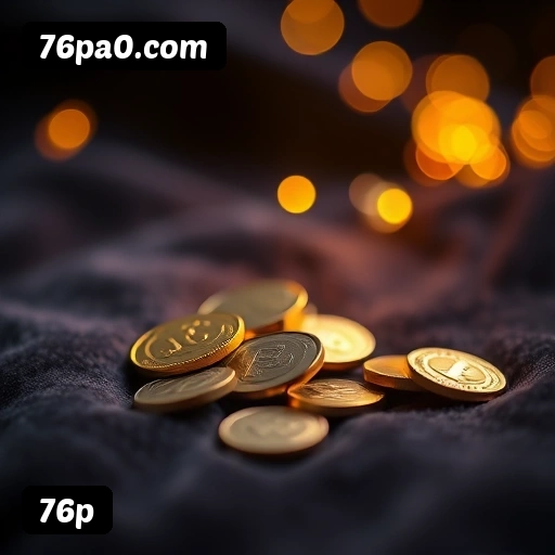 Tabela RTP verificado dos top 15 jogos mais populares 76p - Gates of Olympus, Fortune Tiger, Aviator