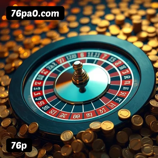 76p segurança SSL 256-bit - Licença Curaçao, eCOGRA, GLI certificado