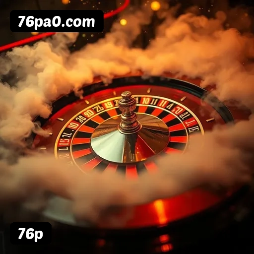 76p suporte 24/7 português Brasil - 47 atendentes brasileiros chat ao vivo