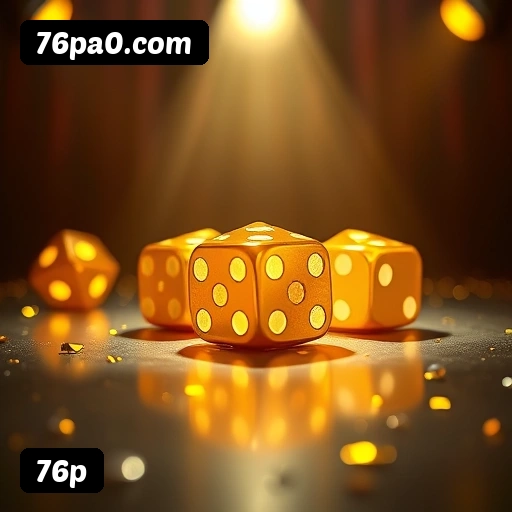 6 vantagens exclusivas do programa VIP da 76p