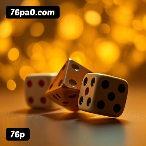 Níveis do programa VIP da 76p